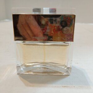 Michael Kors Gold Luxe Edition Eau De Parfum Spray 1.0 oz